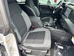 2025 Ford Bronco 4WD SUV for sale #KFA68238 - photo 13