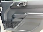 2025 Ford Bronco 4WD SUV for sale #KFA68238 - photo 14