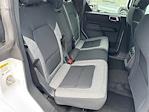 2025 Ford Bronco 4WD SUV for sale #KFA68238 - photo 15