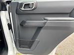 2025 Ford Bronco 4WD SUV for sale #KFA68238 - photo 16