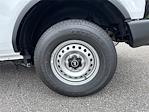 2025 Ford Bronco 4WD SUV for sale #KFA68238 - photo 18