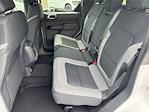 2025 Ford Bronco 4WD SUV for sale #KFA68238 - photo 19