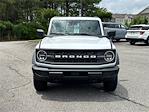 2025 Ford Bronco 4WD SUV for sale #KFA68238 - photo 3