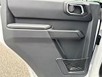 2025 Ford Bronco 4WD SUV for sale #KFA68238 - photo 20