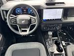2025 Ford Bronco 4WD SUV for sale #KFA68238 - photo 21