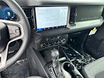 2025 Ford Bronco 4WD SUV for sale #KFA68238 - photo 26