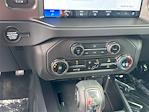 2025 Ford Bronco 4WD SUV for sale #KFA68238 - photo 29