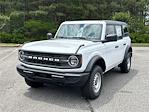 2025 Ford Bronco 4WD SUV for sale #KFA68238 - photo 4