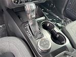 2025 Ford Bronco 4WD SUV for sale #KFA68238 - photo 30