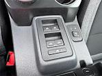 2025 Ford Bronco 4WD SUV for sale #KFA68238 - photo 31