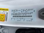 2025 Ford Bronco 4WD SUV for sale #KFA68238 - photo 32