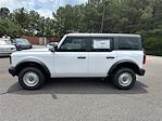 2025 Ford Bronco 4WD SUV for sale #KFA68238 - photo 5