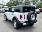 2025 Ford Bronco 4WD SUV for sale #KFA68238 - photo 6