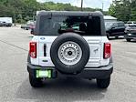 2025 Ford Bronco 4WD SUV for sale #KFA68238 - photo 7
