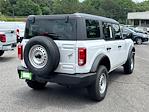 2025 Ford Bronco 4WD SUV for sale #KFA68238 - photo 2