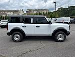 2025 Ford Bronco 4WD SUV for sale #KFA68238 - photo 8