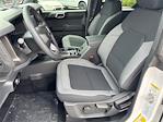 2025 Ford Bronco 4WD SUV for sale #KFA68238 - photo 9