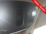2023 Kia Sorento AWD SUV for sale #KFA68238A - photo 10