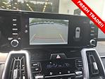 2023 Kia Sorento AWD SUV for sale #KFA68238A - photo 11