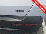 2023 Kia Sorento AWD SUV for sale #KFA68238A - photo 3