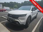 2023 Kia Sorento AWD SUV for sale #KFA68238A - photo 4