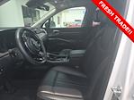 2023 Kia Sorento AWD SUV for sale #KFA68238A - photo 5