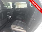 2023 Kia Sorento AWD SUV for sale #KFA68238A - photo 6