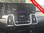 2023 Kia Sorento AWD SUV for sale #KFA68238A - photo 8