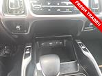 2023 Kia Sorento AWD SUV for sale #KFA68238A - photo 9