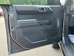 2025 Ford Bronco 4WD SUV for sale #KFA69150 - photo 10