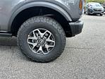 2025 Ford Bronco 4WD SUV for sale #KFA69150 - photo 12