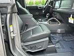 2025 Ford Bronco 4WD SUV for sale #KFA69150 - photo 13