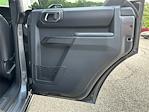 2025 Ford Bronco 4WD SUV for sale #KFA69150 - photo 16