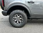 2025 Ford Bronco 4WD SUV for sale #KFA69150 - photo 17