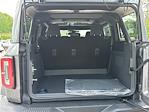 2025 Ford Bronco 4WD SUV for sale #KFA69150 - photo 18