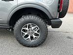 2025 Ford Bronco 4WD SUV for sale #KFA69150 - photo 19
