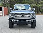 2025 Ford Bronco 4WD SUV for sale #KFA69150 - photo 3