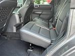2025 Ford Bronco 4WD SUV for sale #KFA69150 - photo 20