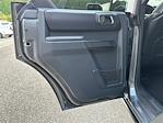 2025 Ford Bronco 4WD SUV for sale #KFA69150 - photo 21