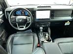 2025 Ford Bronco 4WD SUV for sale #KFA69150 - photo 22