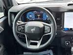 2025 Ford Bronco 4WD SUV for sale #KFA69150 - photo 23