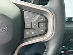 2025 Ford Bronco 4WD SUV for sale #KFA69150 - photo 25