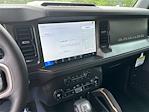 2025 Ford Bronco 4WD SUV for sale #KFA69150 - photo 27