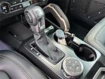 2025 Ford Bronco 4WD SUV for sale #KFA69150 - photo 29
