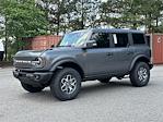 2025 Ford Bronco 4WD SUV for sale #KFA69150 - photo 4
