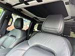 2025 Ford Bronco 4WD SUV for sale #KFA69150 - photo 30