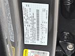 2025 Ford Bronco 4WD SUV for sale #KFA69150 - photo 31