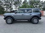 2025 Ford Bronco 4WD SUV for sale #KFA69150 - photo 5