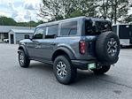 2025 Ford Bronco 4WD SUV for sale #KFA69150 - photo 6