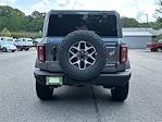 2025 Ford Bronco 4WD SUV for sale #KFA69150 - photo 7